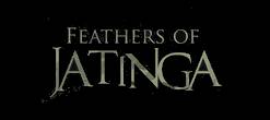 logo Feathers Of Jatinga
